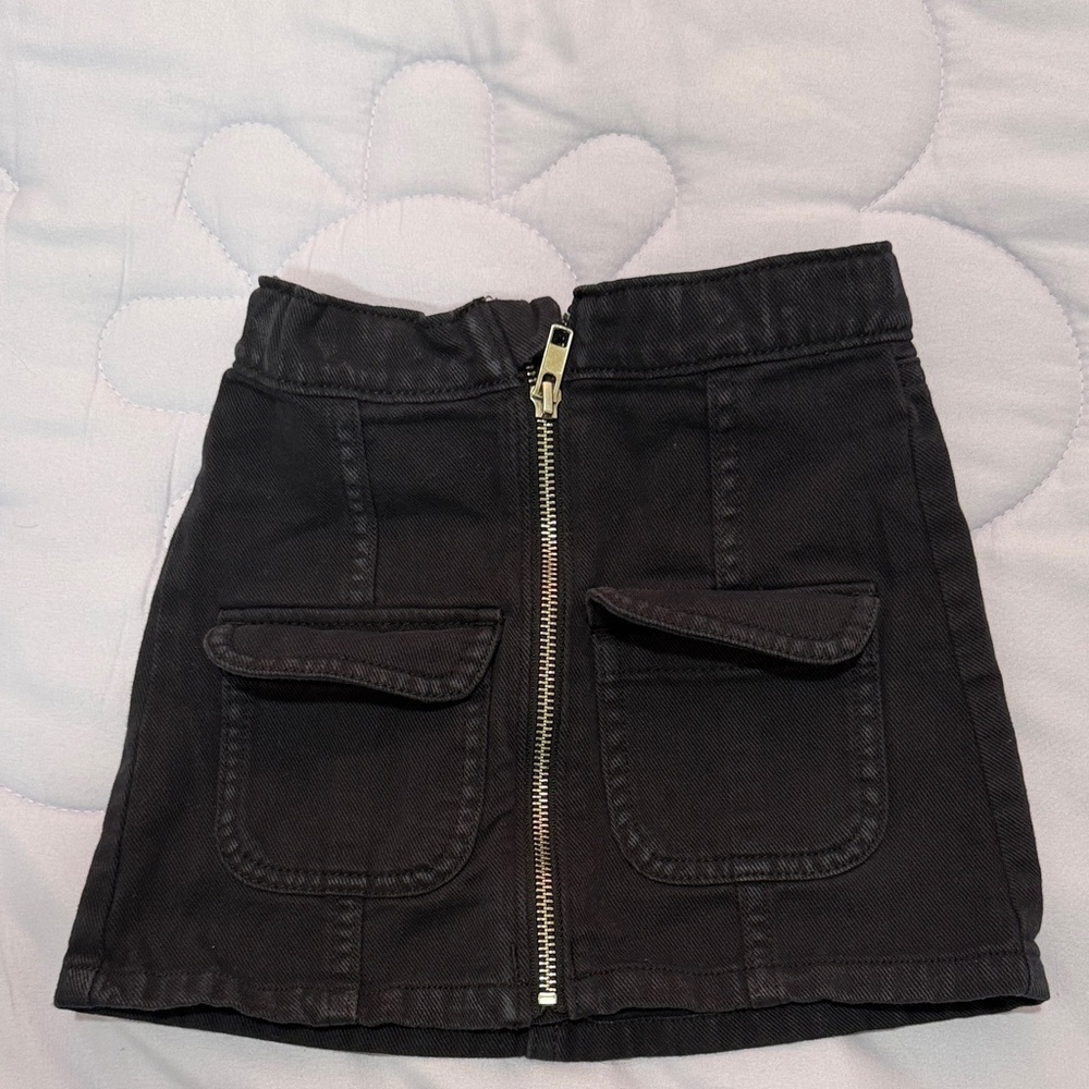 Girls hm skirt